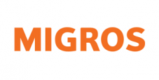 30% Gesamtes Spielwaren-Sortiment bei Migros