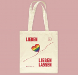 Kostenlose Stofftasche von der SP