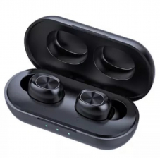 In-Ear Bluetooth 5.0 Kopfhörer für unter 10 Franken