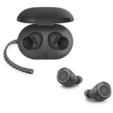 BANG & OLUFSEN BeoPlay E8 zum best price im digitec Tagesdeal