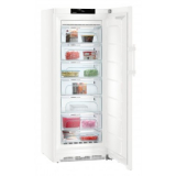 Liebherr GN5235 bei SPC Electronics