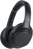 Hammer - SONY WH-1000XM3, Schwarz bei amazon.it