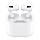 APPLE AirPods Pro bei interdiscount