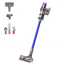 DYSON V11 Extra zum Bestpreis bei Microspot