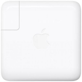 Abverkauf in MElectronics Filialen, z.B. orig. Apple Netzteil USB-C (nur offline)