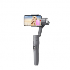 Feiyu Tech Handheld Gimbal Vimble 2