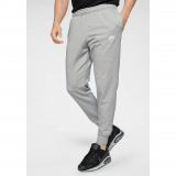 Nur bis morgen - Nike Sportswear Jogginghose Club Men’s Joggers bei Ackermann