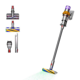 DYSON V15 Detect Absolute 2022 - Bestpreis