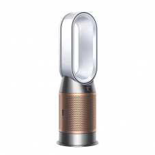 DYSON HP09 Purifier Hot + Cool Formaldehyde bei Interdiscount zum Bestpreis