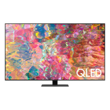 Diverese Fernseher in Aktion bei Microspot wie z.B Samsung QE85Q80B, QE55QN85B, LG 55C2 etc.