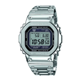 G-SHOCK GMW-B5000D-1ER