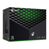 Xbox Series X bei Interdiscount /microspot erhätlich