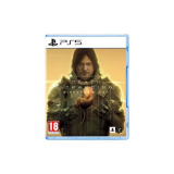 Death Stranding Director’s Cut (DE, FR, IT) PS5