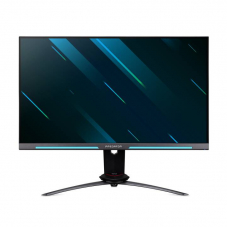 ACER Predator XB273UGS (27″, 2560 x 1440, 165 Hz) mit 0.5 ms Reaktionszeit