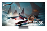 Samsung QE75Q800T