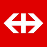 SBB Duo-Tageskarte / Schnupperhalbtax