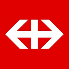 SBB Duo-Tageskarte / Schnupperhalbtax