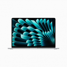 APPLE MacBook Air 2023 (15.3″, Apple M2 Chip, 8 GB RAM, 512 GB SSD) zum Bestpreis bei Interdiscount