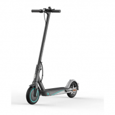 Mi e-Scooter Pro 2 Mercedes AMG Limited Edition im Mi-Store