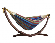 Hängematte zum Toppreis