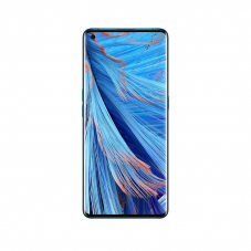 Hammer - Oppo Find X2 12/256GB (beide Farben) zum neuen Bestpreis bei Interdiscount