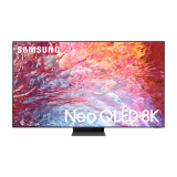 SAMSUNG QE55QN700B 8K Smart TV