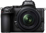 Melectronics: Nikon Z 5 + Z 24-50mm F4.0-6.3 zum neuen Bestpreis