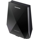 NETGEAR Nighthawk X6 EX7700 bei microspot oder digitec