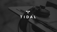 Tidal HiFi 6 Monate gratis mit VPN (UK)