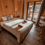 Frankreich / Elsass Domaine du Hirtz  Ab CHF 151.- für 1 Nacht