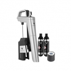 Weinausschenker Coravin Model 6 Core