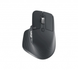 Kabellose Maus Logitech MX Master 3S Graphite bei DayDeal