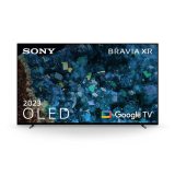 SONY BRAVIA XR-55A80L Smart TV  55″ OLED zum Bestpreis bei Interdiscount