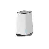 NETGEAR Orbi Pro SXR80 WLAN-Mesh Router bei microspot