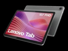 Lenovo Tab 10.1″ (4GB 64GB) für CHF 73.75, Lenovo Idea Pad Pro 12.7“ für CHF 223