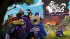«Foretales» als Gratis-Download im Epic Store