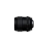 FUJIFILM Fujinon XF 33 mm f/1.4 R LM WR