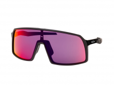 Oakley Sutro unter 100.-