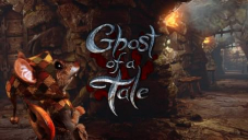 Ghost of a Tale (GOG)