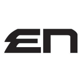 Easynews Usenet Deal