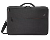 Lenovo ThinkPad Professional 15.6-inch Topload Case Notebooktasche