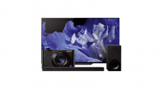 Interdiscount - Best of Sony: bis zu CHF 500.- reduziert