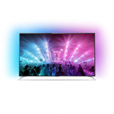 PHILIPS 75PUS7101 75“ TV bei Interdiscount