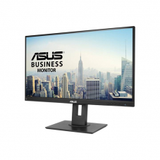 ASUS BE27AQLB, 27″ PC-Monitor mit Auflösung 2560 x 1440px bei microspot