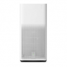Luftreiniger XIAOMI Mi 2H (18 m²) bei Interdiscount zum neuen Bestpreis von 79.95 Franken
