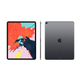 PREISFEHLER Apple 12.9-inch iPad Pro Wi-Fi 64GB - Space