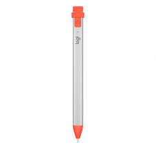 Logitech Crayon Bestprice