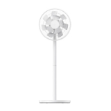 Xiaomi Mi Smart Standing Fan 2 Standventilator (58 dB) bei nettoshop und Interdiscount