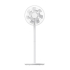 Xiaomi Mi Smart Standing Fan 2 Standventilator (58 dB) bei nettoshop und Interdiscount