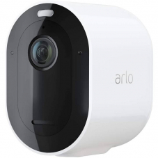 ARLO Pro 3 Netzwerkkamera VMC4040P (4 MP, Mini Bullet, WLAN) bei Interdiscount